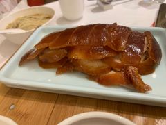 -红城阁·上海味道(四平路店)