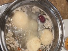 -盛宴标帜餐厅·亲子自助 (南昌喜来登酒店)