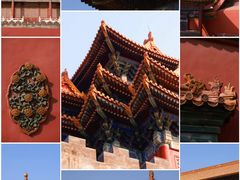 -故宫博物院(故宫)