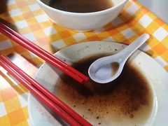-梓记牛什