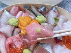 -嶺寿司