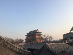 -火燒雲傣家菜(鼓楼店)