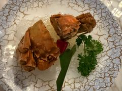 -浅深(世茂滨江精品店)