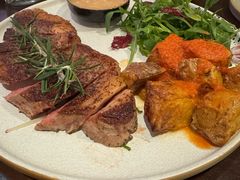 -Brut Eatery悦璞食堂(建国东路店)