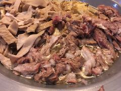 -唐河王记·南阳民间菜(国基路店)