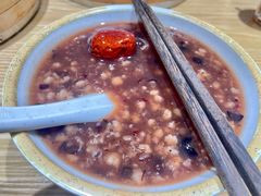 八宝粥-千忆汤包(闽江路店)