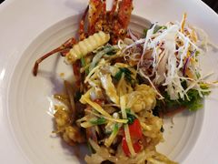 -Onion restaurant