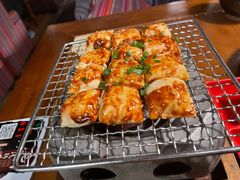 -雀舞云南菜(天津天河城购物中心店)