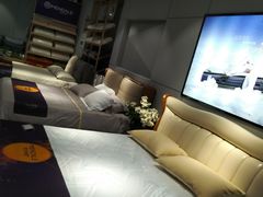 -鹿鼎国际购物广场