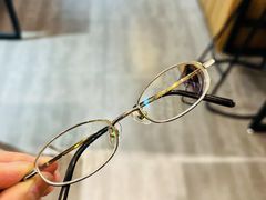 -现代视点眼镜(好第坊店)