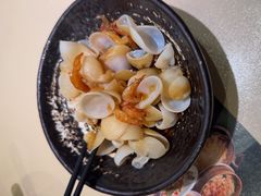 -味妙顺德厨房(绿地缤纷城店)