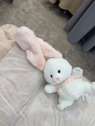 -加减美医美连锁品牌