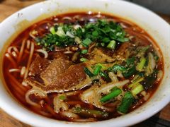 -端仕小锅(文林街店)