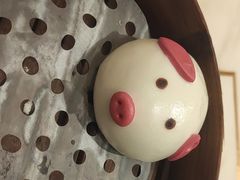 -稻香酒家·35年老字号(侨光店)