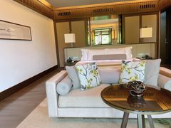-广州都喜泰丽温泉度假酒店