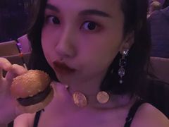 -OZONE 顶楼酒吧(香港丽思卡尔顿酒店)