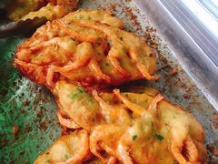 -信二嫂虾饼(振兴路店)