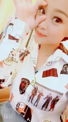 点击看大图 -色色婚纱摄影(大沥旗舰店)