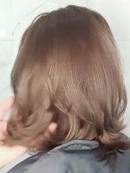 -MG Style Salon