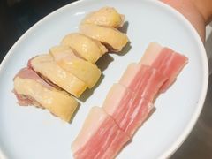-翠府(翠湖北路店)