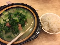 -新月新(柳营社区店)