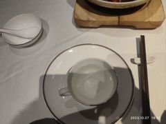 -民国红公馆(老门东店)
