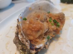 -一品滇香·云南菜(公益西桥店)