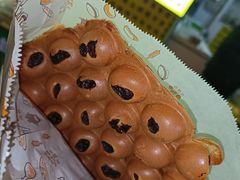 -阿叔鸡蛋仔(燎原路店)