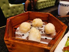 -正斗·港式粤菜(SKLP店)