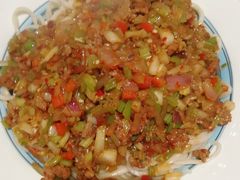-巴依老爷·新疆美食(上城区天城路店)