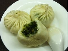 庆丰包子铺(大慧寺店)-庆丰包子铺(大慧寺22号平房店)