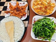 -天鹅到家·保姆月嫂育儿嫂(南开店)