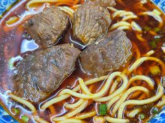 -蒋六十八梯眼镜面(渝中店)