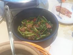 -聚味瞿记·龙虾堂(咸嘉湖店)