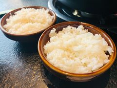 -鹅城粤菜馆(白云山路店)