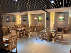 -广州塔筷子荟餐厅(汇礼轩商场店)
