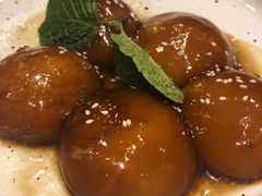 -望湘园·湖南菜(宏伊店)