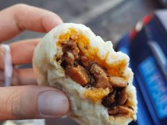 三丁包-老陶包子铺(南大西南村店)