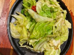 -伊喜饺子·烤鸭(五道口学院路店)