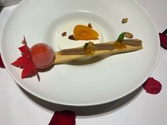 -王品牛排(珠海富华里店)