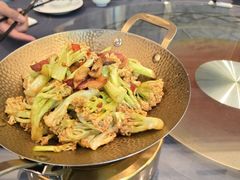 -皇饭儿·王润兴酒楼(河坊街店)