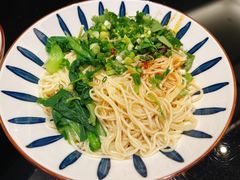 -索菲特银河锦厨自助餐(山西路店)