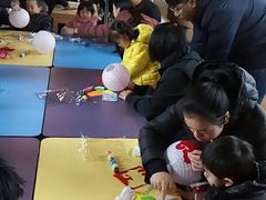 -菊园百果园