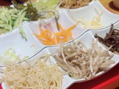 -丝恋丝娃娃(重庆龙湖店)