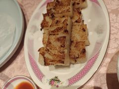 -囍凤楼·粤菜·点心·火锅(温特莱店)