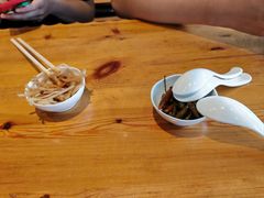 -漕河全驴宴饭店(徐水店)