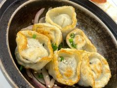 -丰尔粥食·顺德鱼生·干蒸排骨顺德菜(大良分店)