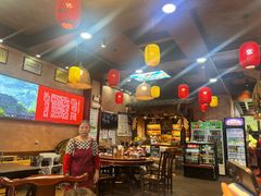 -富正毅三下锅连锁(三店)