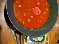 -牛小仙渣渣牛肉(长春店)