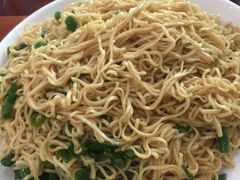 -榕记(番禺总店)